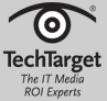 TechTarget - The Most Targeted IT Media